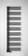 PS517B (61841)