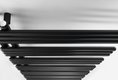 PS517B (61841)