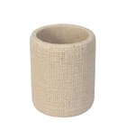 Photo: CRAFT sklenka na postavení, taupe
