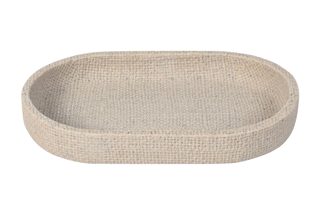 CRAFT mýdlenka na postavení, béžová 8569