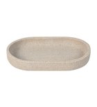 Photo: CRAFT mydelniczka do postawienia, acacia/taupe