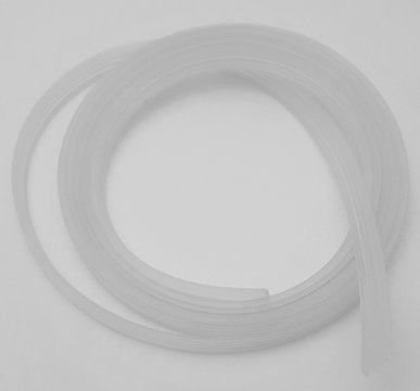 NDES02 (61876)