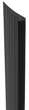 61878-ndes02b-zamackavaci-tesneni-2100mm-cerna-c