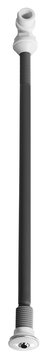 NDYRDM00356 (61882)
