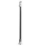 Photo: Bidet shower for WC Kairo PC106