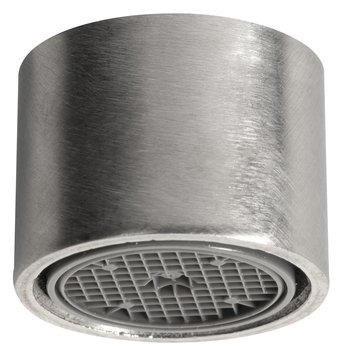 3072.240 (61883)