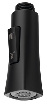 FR780B (61896)