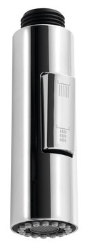 FR525 (61897)