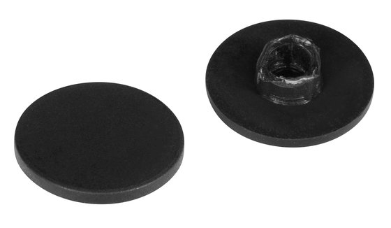 NDES03B (61909)