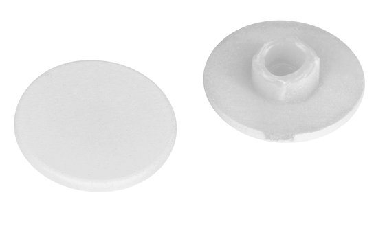 NDES03W (61913)