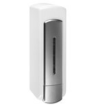 Photo: OLMO Flüssig-Seifespender 350ml, Chrom