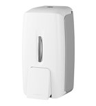 Photo: OLMO dozownik mydła płynnego 800ml, biały