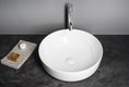 61956-ar445_rondea_keramicke_umyvadlo_na_desku_41cm__bila_int_vrch_c