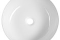 61956-ar445_rondea_keramicke_umyvadlo_na_desku_41cm__bila_pud_c