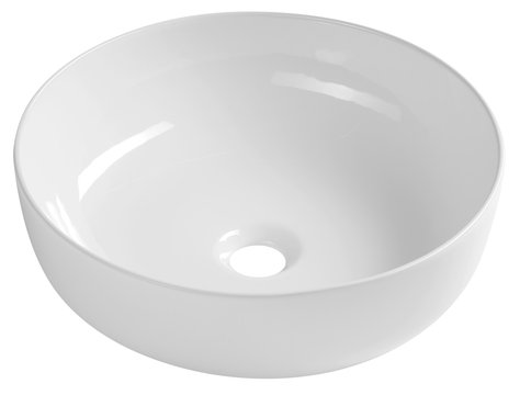 61956-ar445_rondea_keramicke_umyvadlo_na_desku_41cm__bila_cesta_c
