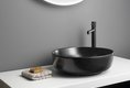 61957-ar445b_rondea_keramicke_umyvadlo_na_desku_41cm__cerna_mat_int_1_c