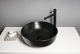 61957-ar445b_rondea_keramicke_umyvadlo_na_desku_41cm__cerna_mat_int_vrch_c