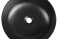 61957-ar445b_rondea_keramicke_umyvadlo_na_desku_41cm__cerna_mat_pud_c
