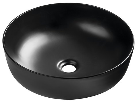 61957-ar445b_rondea_keramicke_umyvadlo_na_desku_41cm__cerna_mat_cesta_c
