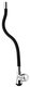 ZY1807F (61995)