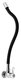 ZY1813F (61998)