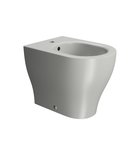 Photo: TONO bidet 36x53cm, cenere matt