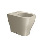 Photo: TONO bidet 36x53cm, creta matt