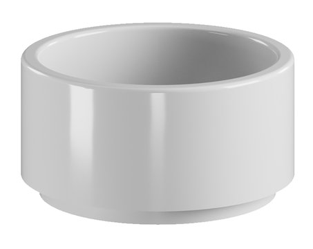 62023-5540_oke_lav_30_copia