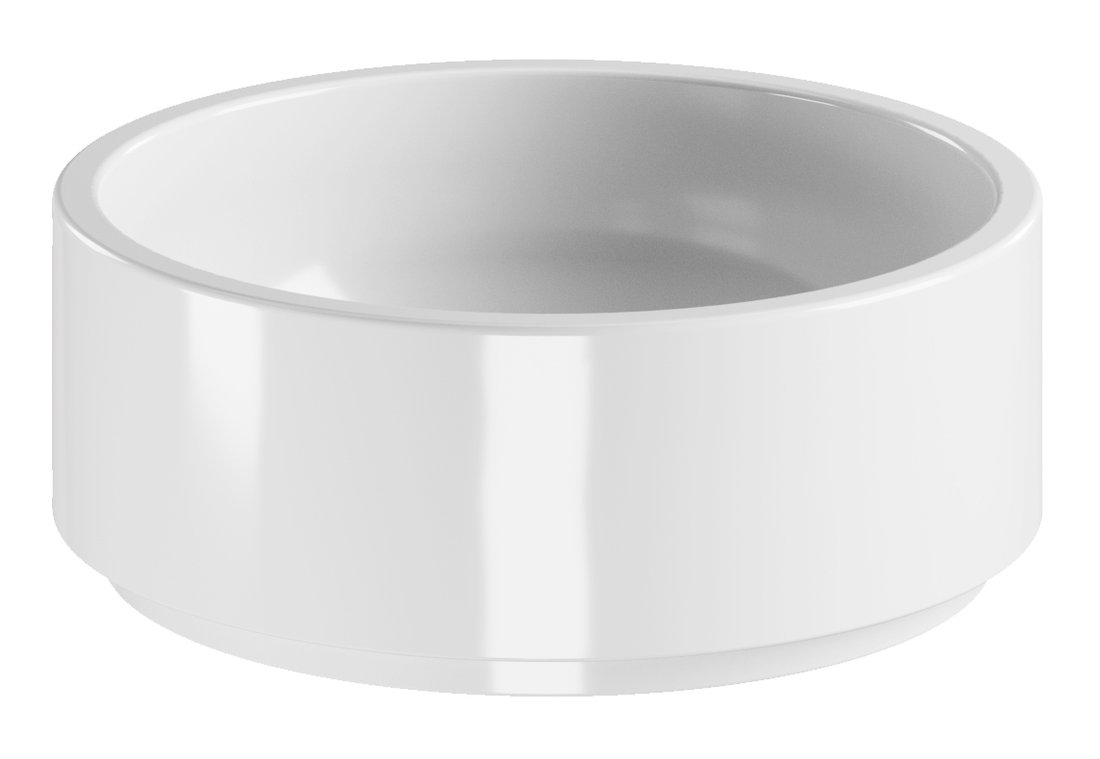 62027-5541_oke_40_h_15_copia