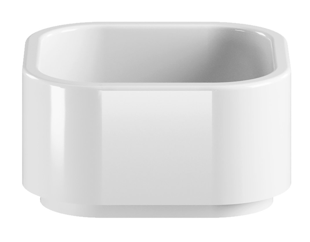 62031-5543_hako_lav_30_copia