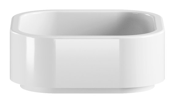 62038-5544_hako_lav_40_copia