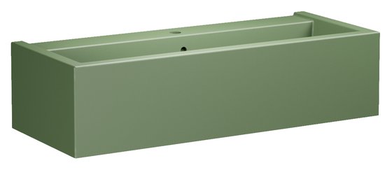 574311 (62077)