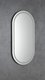 62111-ny045-nyx-ovalne-zrcadlo-s-led-osvetlenim-45x90cm-anf-c