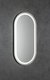 62111-ny045-nyx-ovalne-zrcadlo-s-led-osvetlenim-45x90cm-anf-sviti-c