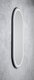 62111-ny045-nyx-ovalne-zrcadlo-s-led-osvetlenim-45x90cm-bok-c