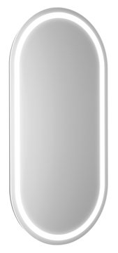 62111-ny045-nyx-ovalne-zrcadlo-s-led-osvetlenim-45x90cm-cesta-c