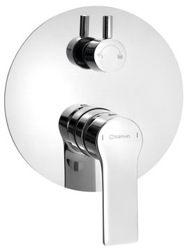 62136-xa43_pax_podomitkova_sprchova_baterie__2_vystupy__otocny_prepinac__chrom_cesta_c