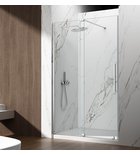 Photo: SPIRIT Duschtür 1000mm, Klarglas