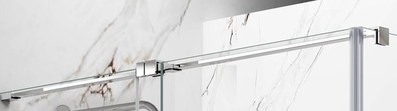 62169-spirit-kolma-chrom