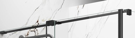 62170-spirit-kolma-cerna