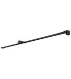 Photo: SPIRIT BLACK wspornik do kabin 1610mm