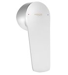 Photo: LOTTA páka, chrom