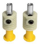 Photo: Zestaw montażowy do 10NF02003