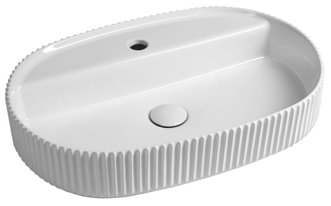 62212-sintesi-10si65060-cesta-c