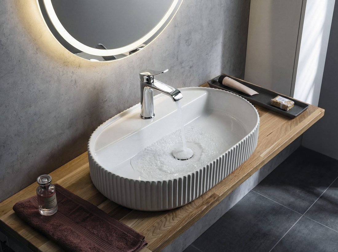 62212-sintesi-10si65060-int-2-c