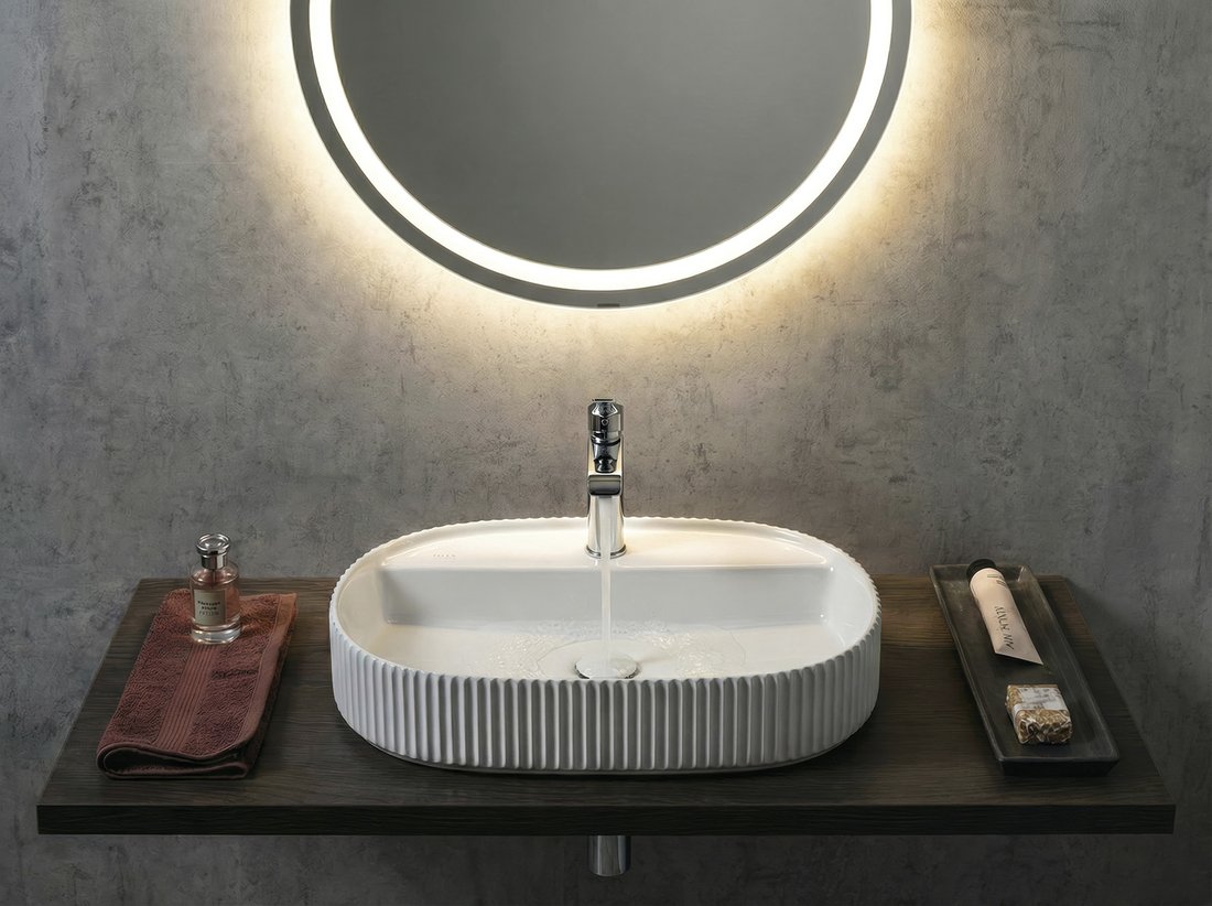 62212-sintesi-10si65060-int-predek-c