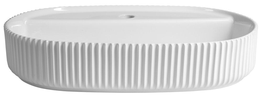 62212-sintesi-10si65060-predek-c