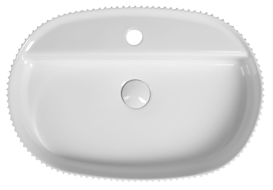 62212-sintesi-10si65060-pud-c