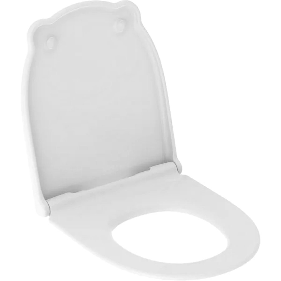 502.970.01.1 (62269)