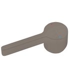 Photo: ICONIC dźwignia do baterii, agila